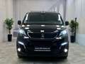 Peugeot Expert Premium Komfort Plus TwinCab Edition Schwarz - thumbnail 44
