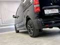 Peugeot Expert Premium Komfort Plus TwinCab Edition Schwarz - thumbnail 29