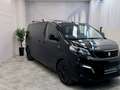 Peugeot Expert Premium Komfort Plus TwinCab Edition Schwarz - thumbnail 50