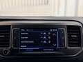 Peugeot Expert Premium Komfort Plus TwinCab Edition Schwarz - thumbnail 37