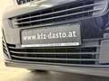 Peugeot Expert Premium Komfort Plus TwinCab Edition Schwarz - thumbnail 27