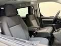 Peugeot Expert Premium Komfort Plus TwinCab Edition Schwarz - thumbnail 19