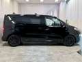 Peugeot Expert Premium Komfort Plus TwinCab Edition Schwarz - thumbnail 5