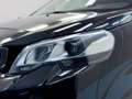 Peugeot Expert Premium Komfort Plus TwinCab Edition Schwarz - thumbnail 26