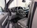 Peugeot Expert Premium Komfort Plus TwinCab Edition Schwarz - thumbnail 12