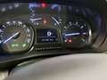Peugeot Expert Premium Komfort Plus TwinCab Edition Schwarz - thumbnail 34