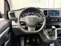 Peugeot Expert Premium Komfort Plus TwinCab Edition Schwarz - thumbnail 33