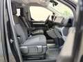 Peugeot Expert Premium Komfort Plus TwinCab Edition Schwarz - thumbnail 18