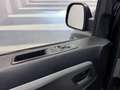 Peugeot Expert Premium Komfort Plus TwinCab Edition Schwarz - thumbnail 13