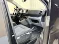 Peugeot Expert Premium Komfort Plus TwinCab Edition Schwarz - thumbnail 17