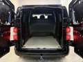 Peugeot Expert Premium Komfort Plus TwinCab Edition Schwarz - thumbnail 23