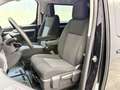 Peugeot Expert Premium Komfort Plus TwinCab Edition Schwarz - thumbnail 14