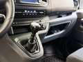 Peugeot Expert Premium Komfort Plus TwinCab Edition Schwarz - thumbnail 36