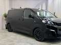 Peugeot Expert Premium Komfort Plus TwinCab Edition Schwarz - thumbnail 4