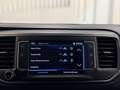 Peugeot Expert Premium Komfort Plus TwinCab Edition Schwarz - thumbnail 39