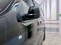 Peugeot Expert Premium Komfort Plus TwinCab Edition Schwarz - thumbnail 31
