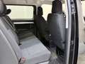 Peugeot Expert Premium Komfort Plus TwinCab Edition Schwarz - thumbnail 20