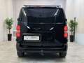 Peugeot Expert Premium Komfort Plus TwinCab Edition Schwarz - thumbnail 7