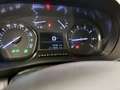 Peugeot Expert Premium Komfort Plus TwinCab Edition Schwarz - thumbnail 35