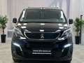 Peugeot Expert Premium Komfort Plus TwinCab Edition Schwarz - thumbnail 11