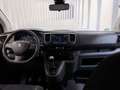Peugeot Expert Premium Komfort Plus TwinCab Edition Schwarz - thumbnail 16