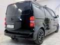 Peugeot Expert Premium Komfort Plus TwinCab Edition Schwarz - thumbnail 48