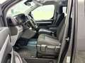 Peugeot Expert Premium Komfort Plus TwinCab Edition Schwarz - thumbnail 15