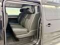 Peugeot Expert Premium Komfort Plus TwinCab Edition Schwarz - thumbnail 22