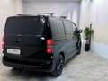 Peugeot Expert Premium Komfort Plus TwinCab Edition Schwarz - thumbnail 46
