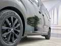 Peugeot Expert Premium Komfort Plus TwinCab Edition Schwarz - thumbnail 28