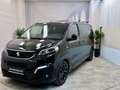 Peugeot Expert Premium Komfort Plus TwinCab Edition Schwarz - thumbnail 47