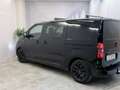 Peugeot Expert Premium Komfort Plus TwinCab Edition Schwarz - thumbnail 45