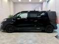 Peugeot Expert Premium Komfort Plus TwinCab Edition Schwarz - thumbnail 8