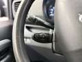 Peugeot Expert Premium Komfort Plus TwinCab Edition Schwarz - thumbnail 32