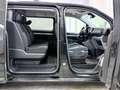 Peugeot Expert Premium Komfort Plus TwinCab Edition Schwarz - thumbnail 21
