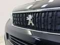 Peugeot Expert Premium Komfort Plus TwinCab Edition Schwarz - thumbnail 30