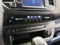 Peugeot Expert Premium Komfort Plus TwinCab Edition Schwarz - thumbnail 41