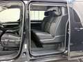Peugeot Expert Premium Komfort Plus TwinCab Edition Schwarz - thumbnail 25