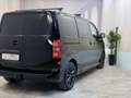 Peugeot Expert Premium Komfort Plus TwinCab Edition Schwarz - thumbnail 6