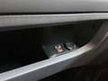 Peugeot Expert Premium Komfort Plus TwinCab Edition Schwarz - thumbnail 42