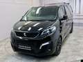 Peugeot Expert Premium Komfort Plus TwinCab Edition Schwarz - thumbnail 49