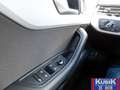 Audi A4 allroad quattro 45 eTFSI MildHybrid S tronic+Kamera+Navi+ Negro - thumbnail 22