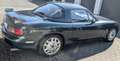 Mazda MX-5 MX-5 1.9i 16V Automatik Verde - thumbnail 1