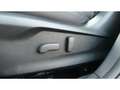 Subaru Forester Platinum 2.0ie Mild-Hybrid Schiebedach Navi Parkpi Schwarz - thumbnail 11