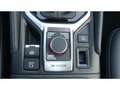 Subaru Forester Platinum 2.0ie Mild-Hybrid Schiebedach Navi Parkpi Fekete - thumbnail 23