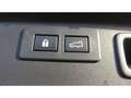 Subaru Forester Platinum 2.0ie Mild-Hybrid Schiebedach Navi Parkpi Czarny - thumbnail 8