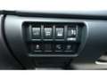 Subaru Forester Platinum 2.0ie Mild-Hybrid Schiebedach Navi Parkpi Schwarz - thumbnail 16