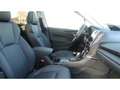 Subaru Forester Platinum 2.0ie Mild-Hybrid Schiebedach Navi Parkpi Siyah - thumbnail 28