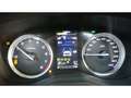 Subaru Forester Platinum 2.0ie Mild-Hybrid Schiebedach Navi Parkpi Czarny - thumbnail 17