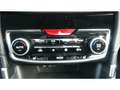 Subaru Forester Platinum 2.0ie Mild-Hybrid Schiebedach Navi Parkpi Black - thumbnail 21